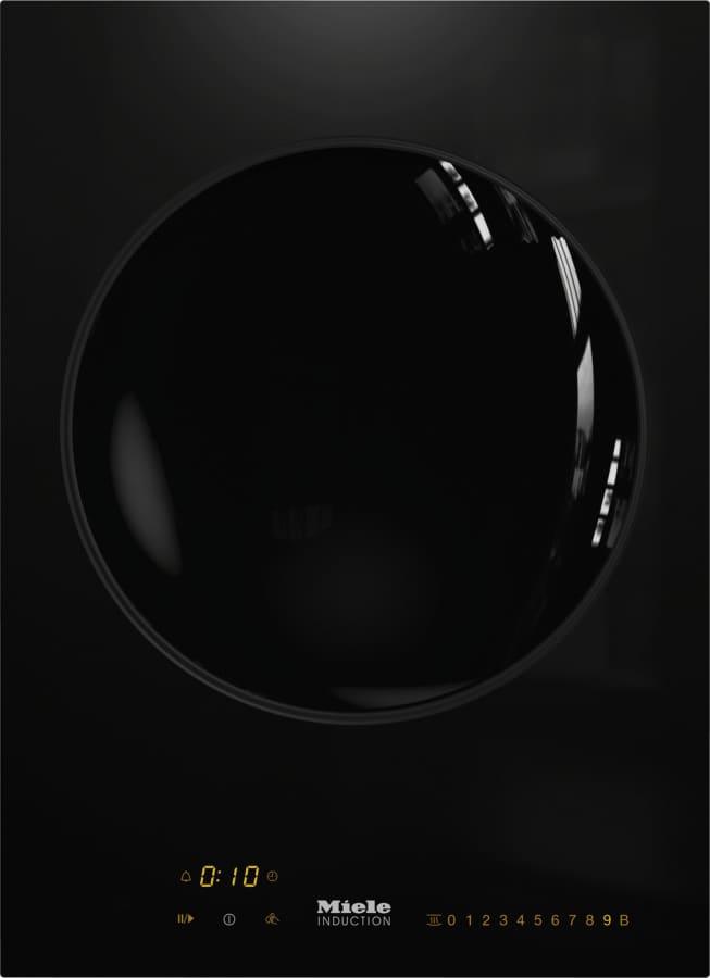 Miele CS 7641 FL