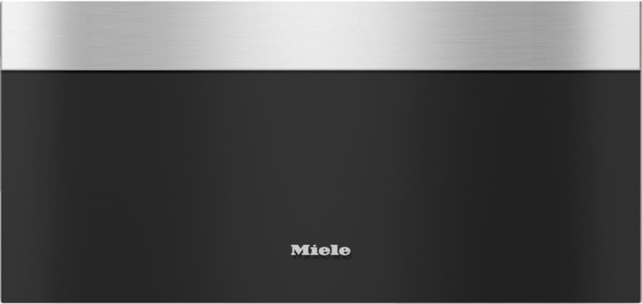 Miele ESW7020 CLST