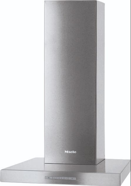 Miele PUR68W EDST