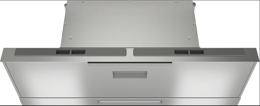 Miele DAS8930
