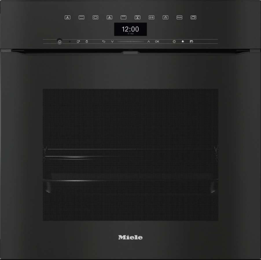 Miele H7464BPX OBSW