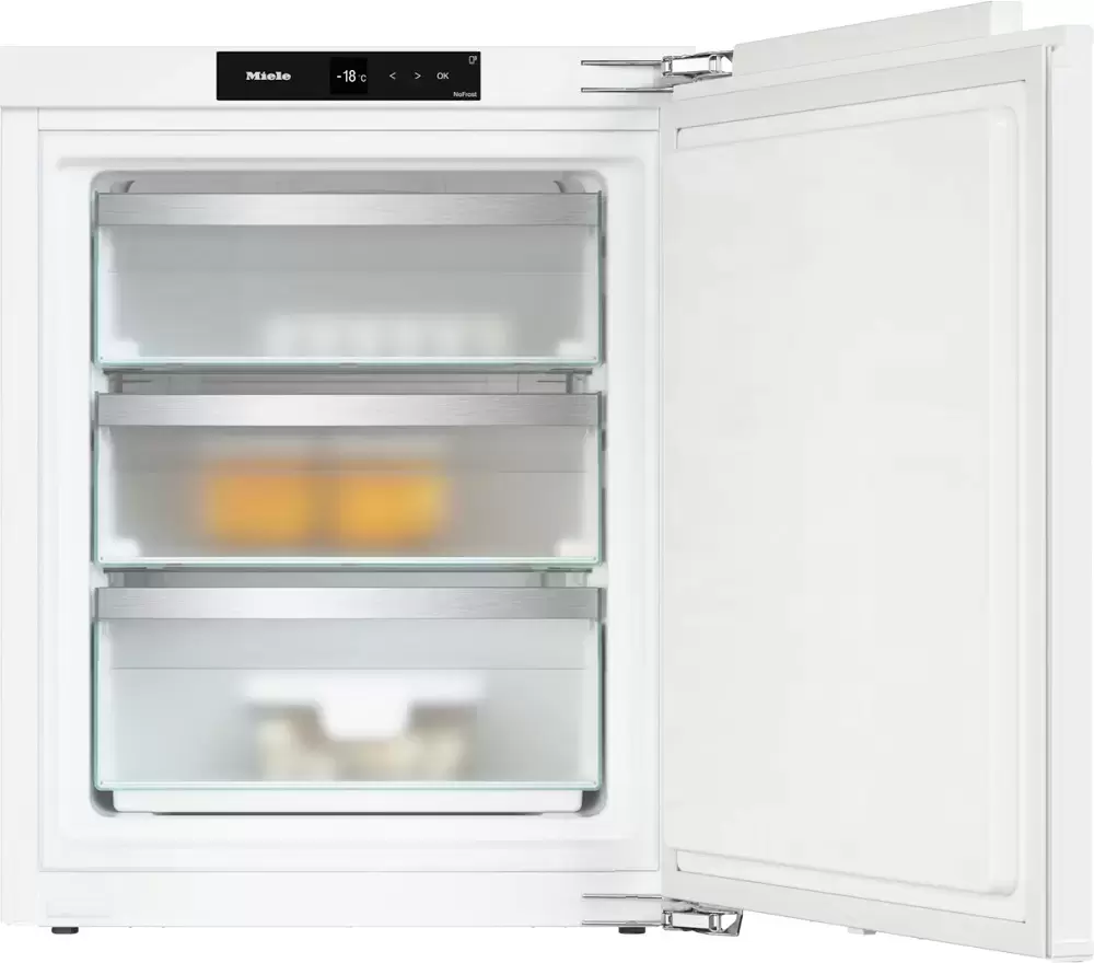 Miele FNS7040C