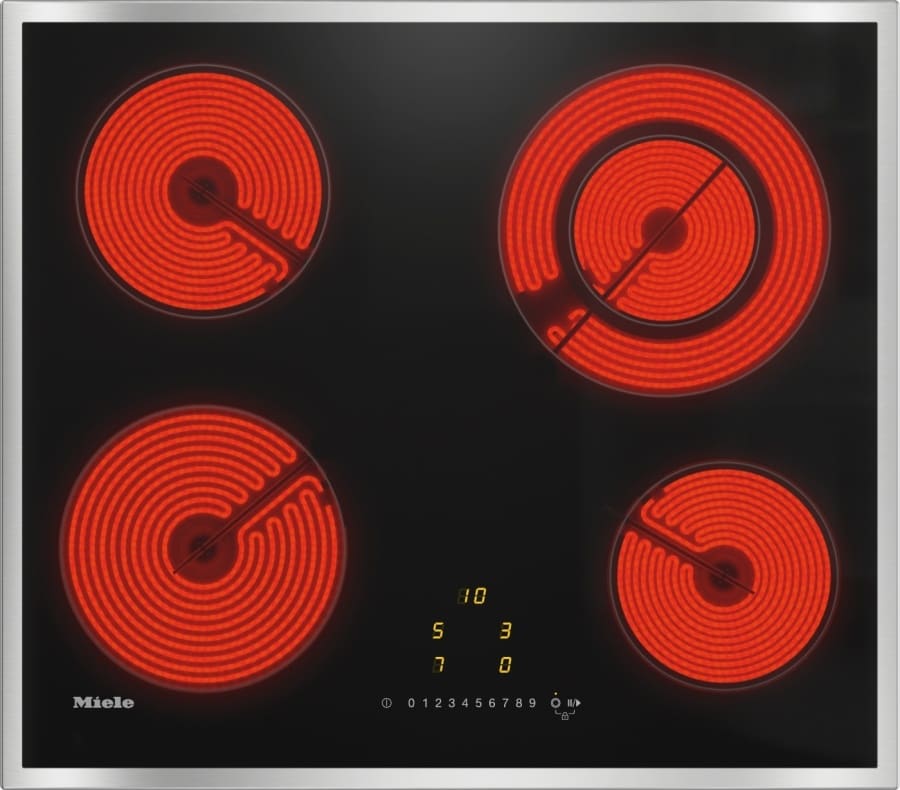Miele KM6520 FR