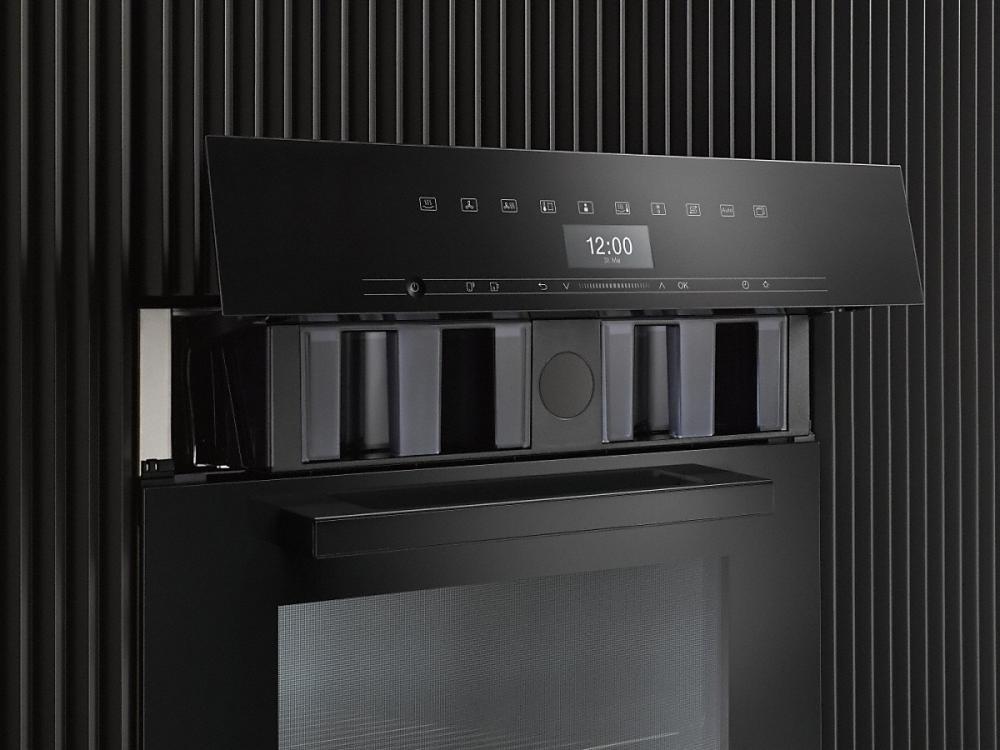 Miele DGC7440 HC Pro OBSW