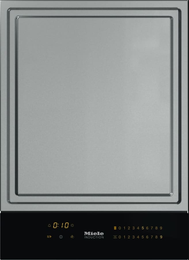 Miele CS 7632 FL