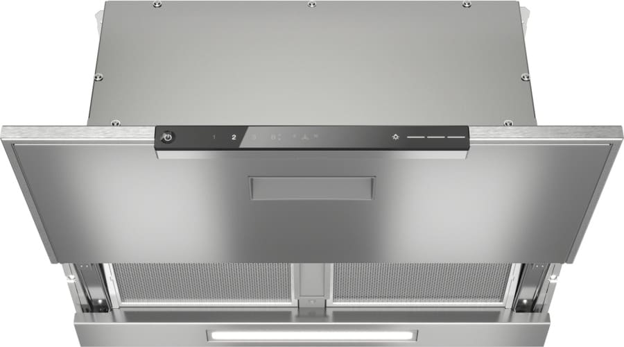 Miele DAS8630