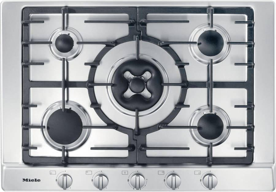 Miele KM 2034