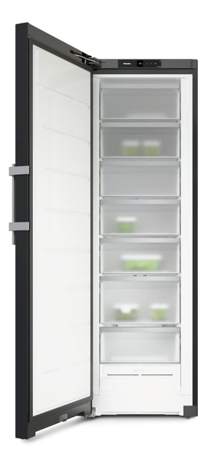 Miele FNS4782E bst