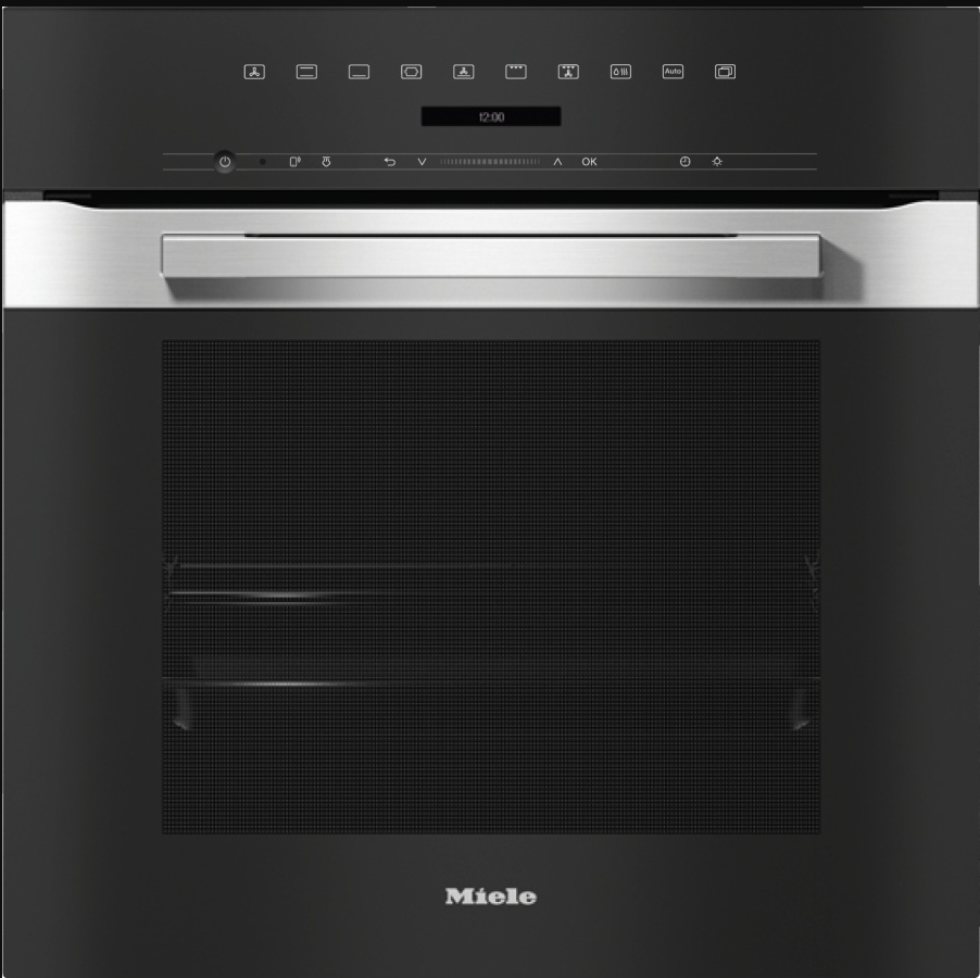 Miele H7264B CLST