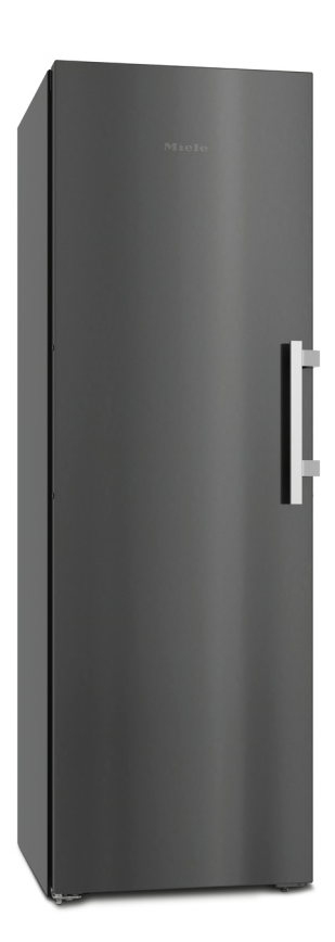 Miele FNS4782E bst