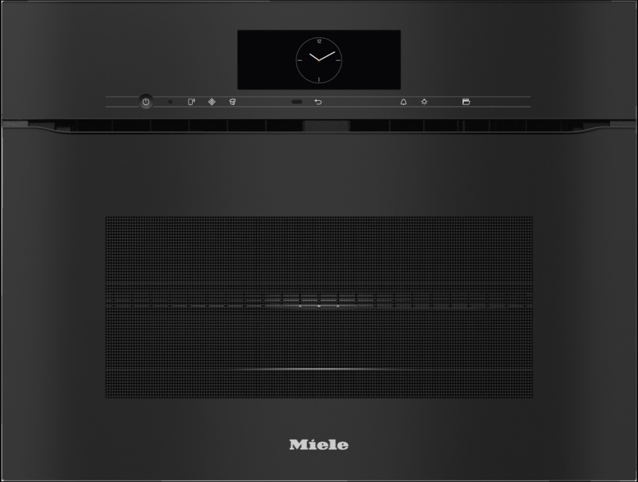 Miele H7840BMX OBSW