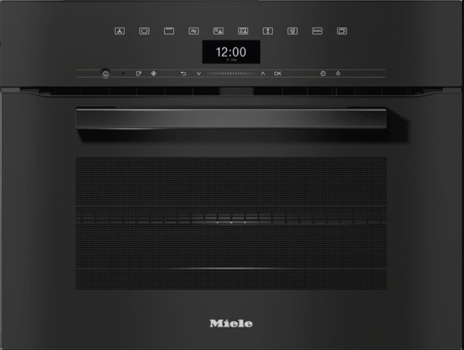 Miele H7440BM OBSW