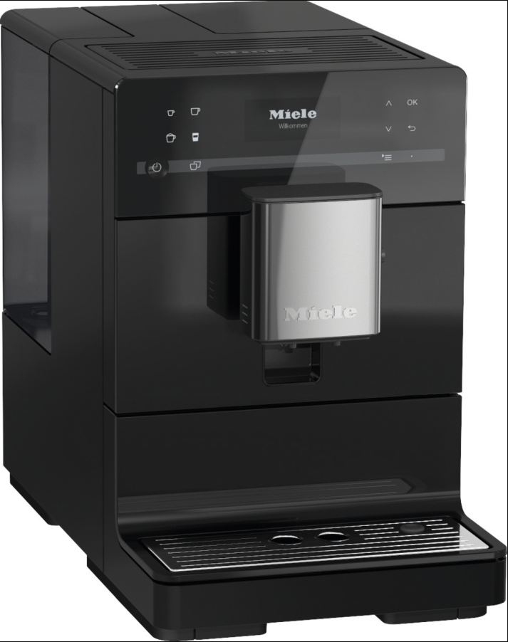 Miele CM5310 OBSW