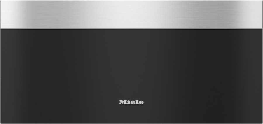 Miele ESW7020 CLST
