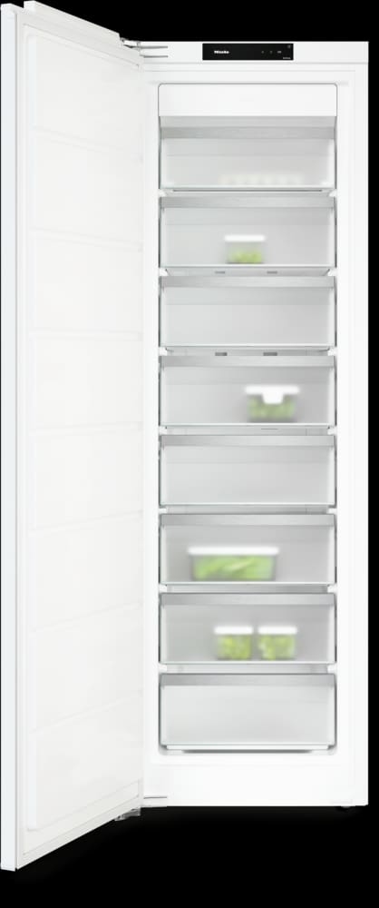Miele FNS7710 E