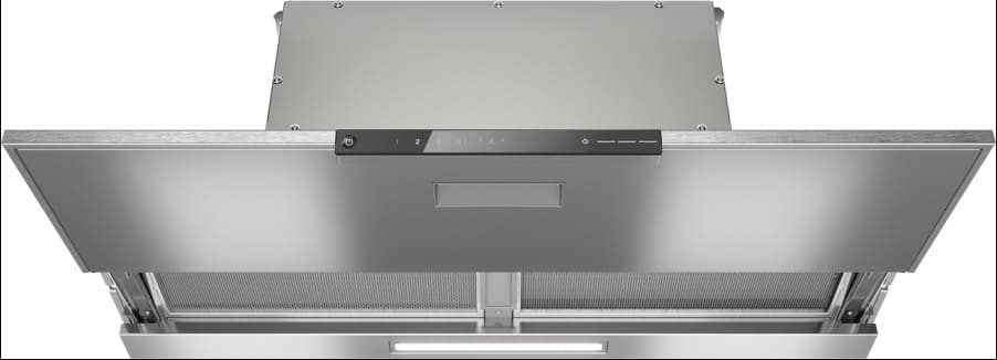 Miele DAS8930