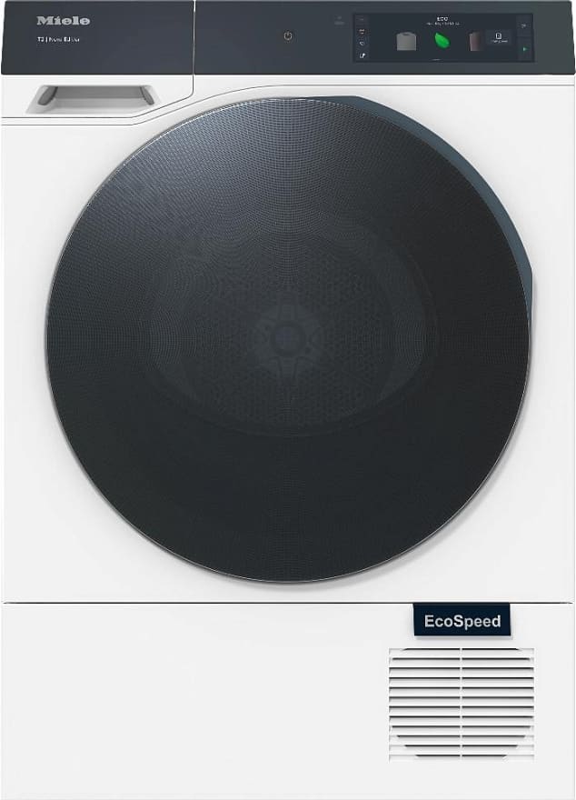 Miele TQ 1000 WP Nova Edition