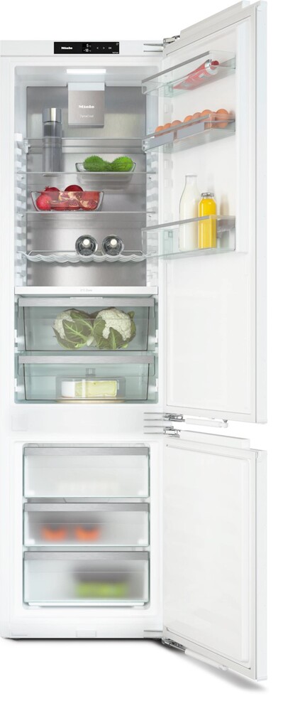 Miele KFN7844C