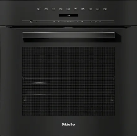 Miele H 7262 BP OBSW