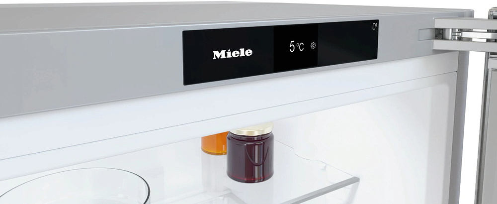 Miele KS4887DD edt/cs