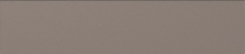 Miele EVS 7010 Pearl Beige