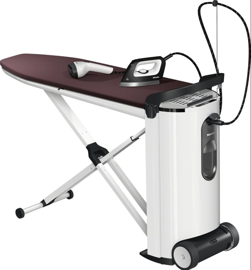 Miele B4847
