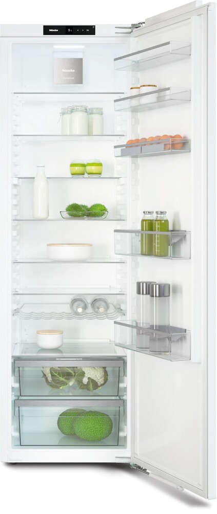 Miele K7737D