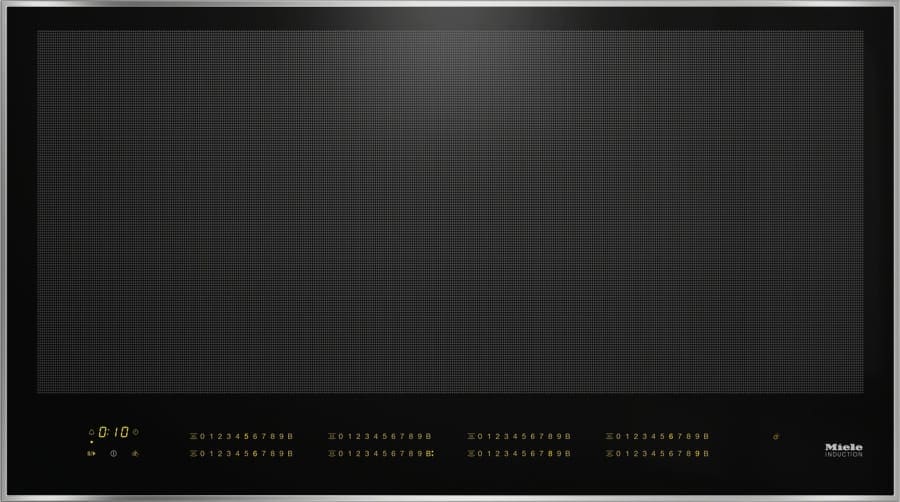 Miele KM7697 FR