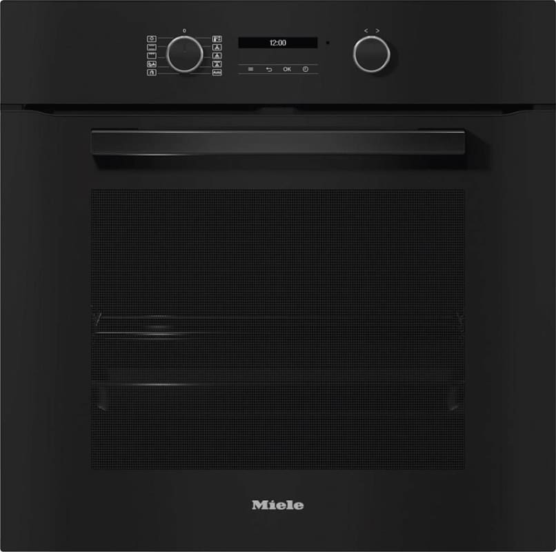 Miele H2861BP OBSW
