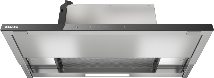 Miele DAS4930