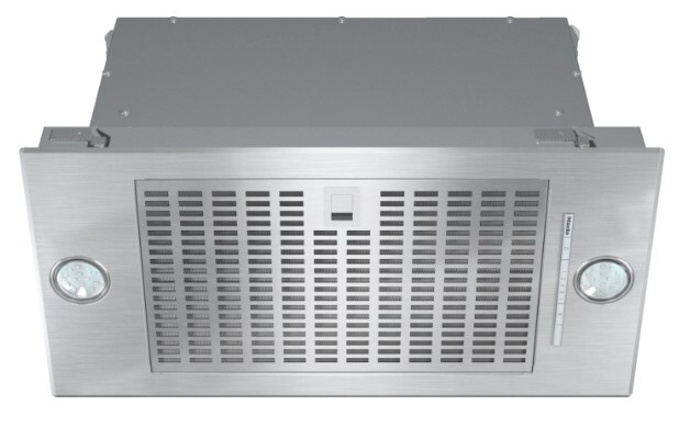 Miele DA2360