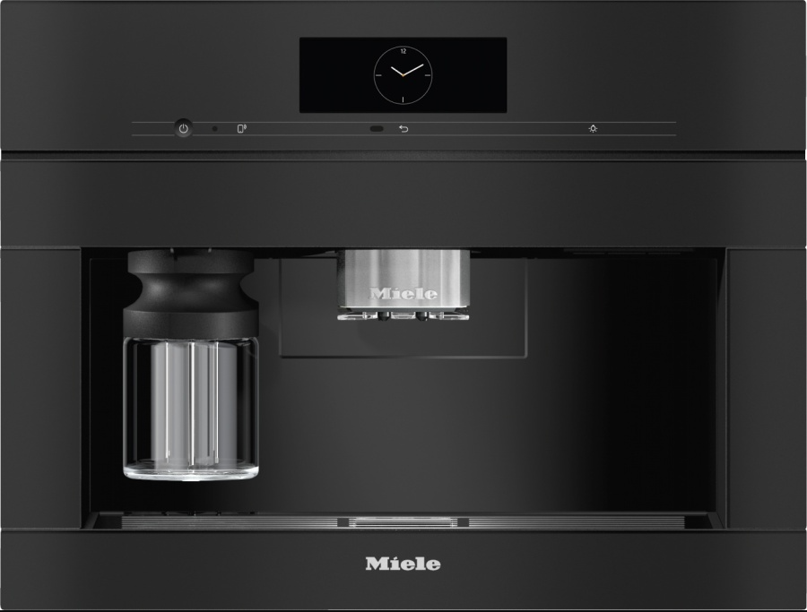Miele CVA7845 OBSW