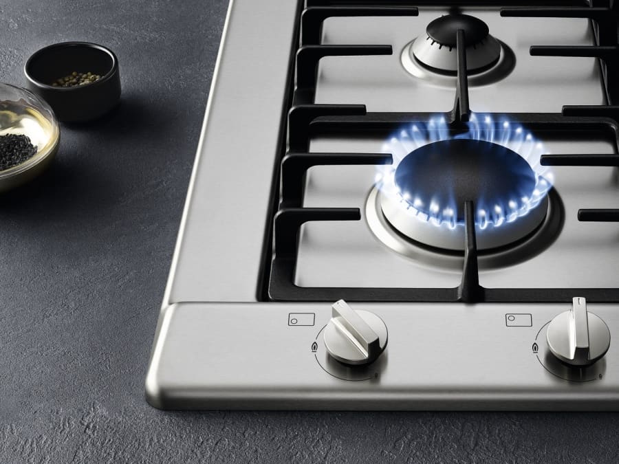 Miele KM 2010