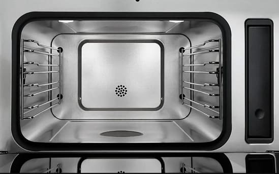 Miele DG2840 CLST