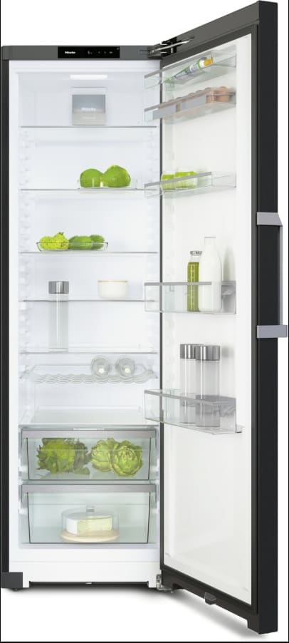 Miele KS4783ED bst