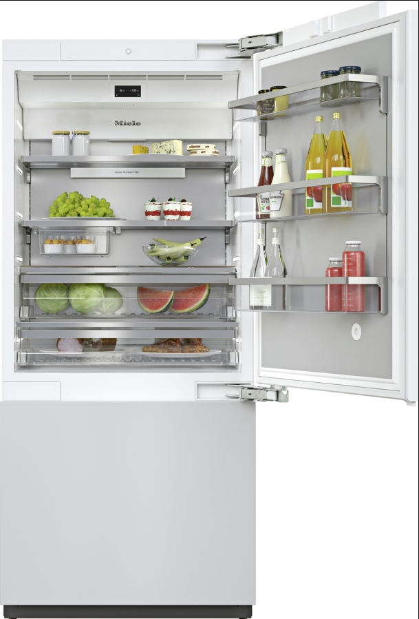Miele KF2901Vi