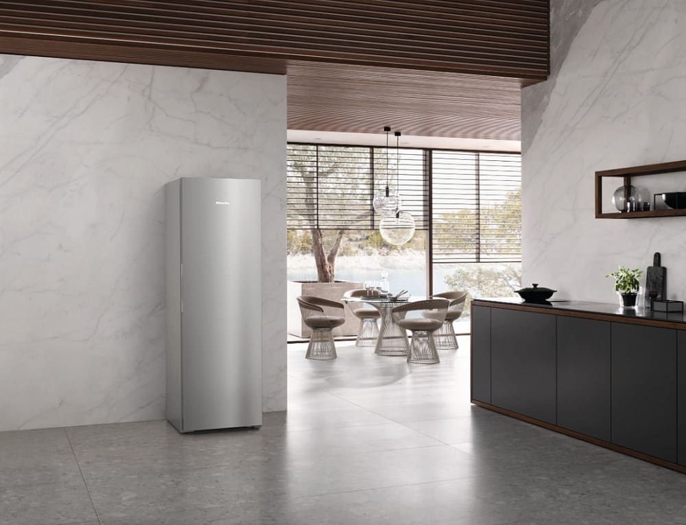Miele KS4887DD edt/cs