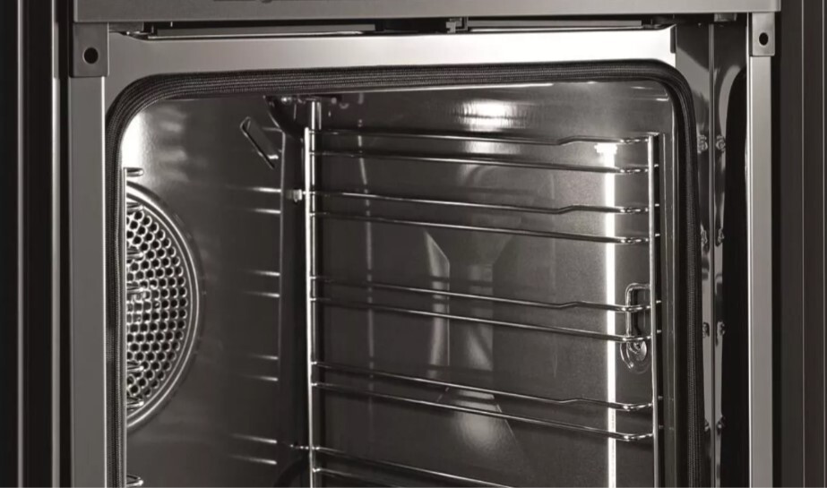Miele H7464BP OBSW