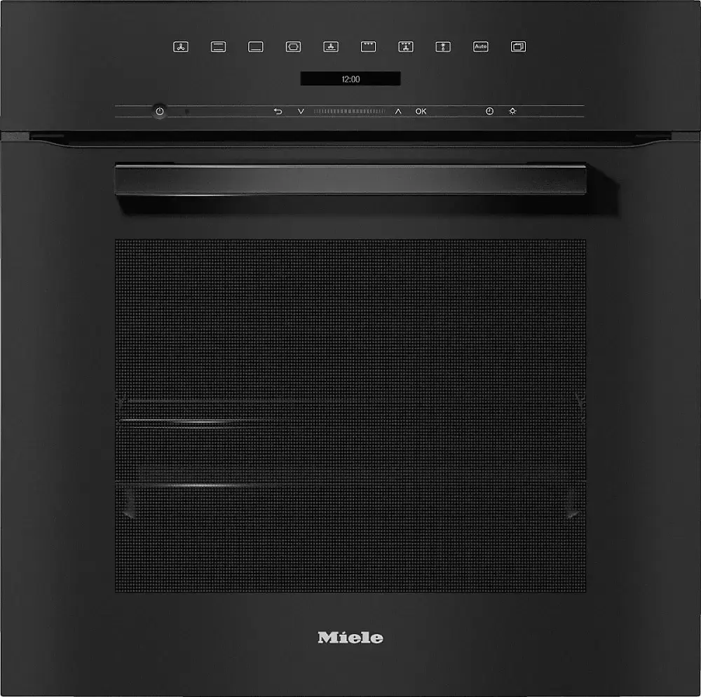 Miele H7260B OBSW