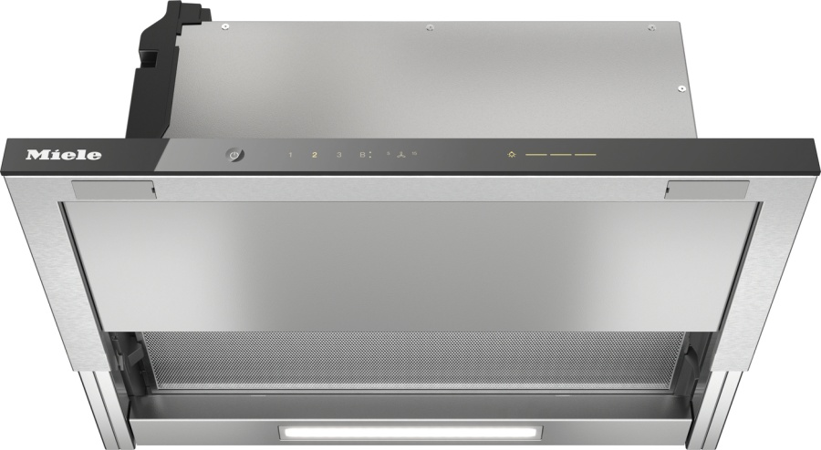 Miele DAS4630