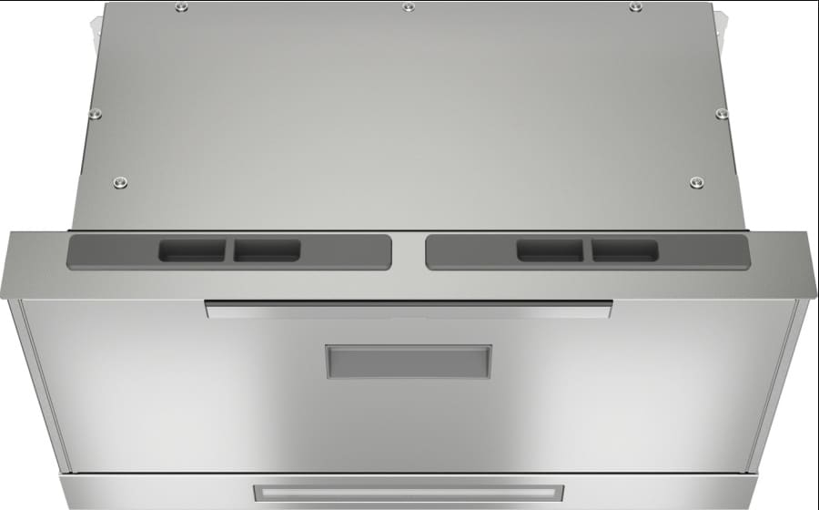 Miele DAS8630