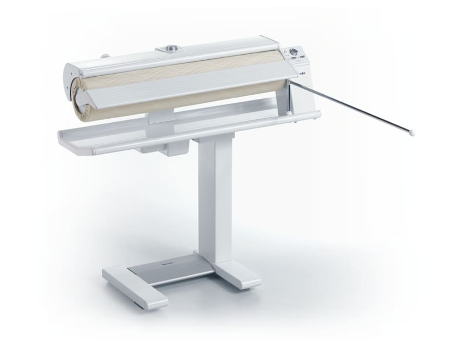 Miele B995 D