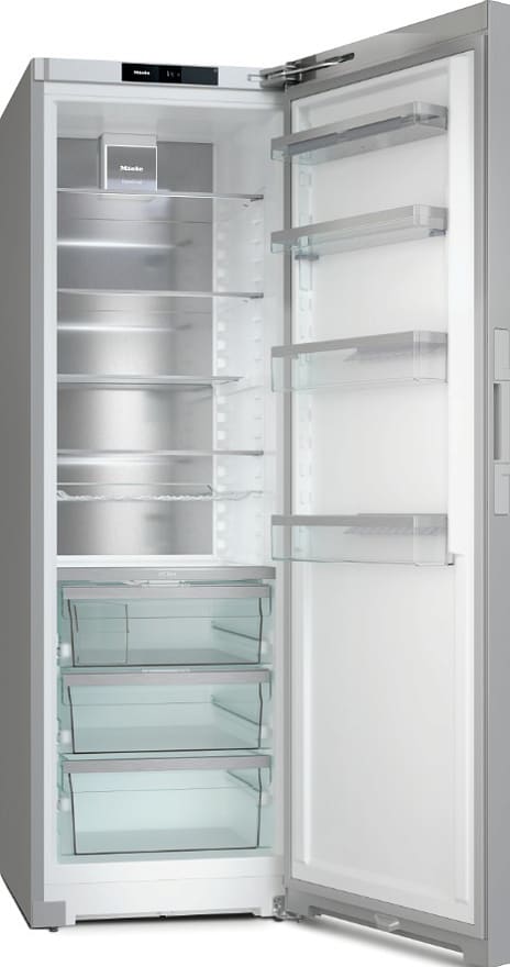 Miele KS4887DD edt/cs