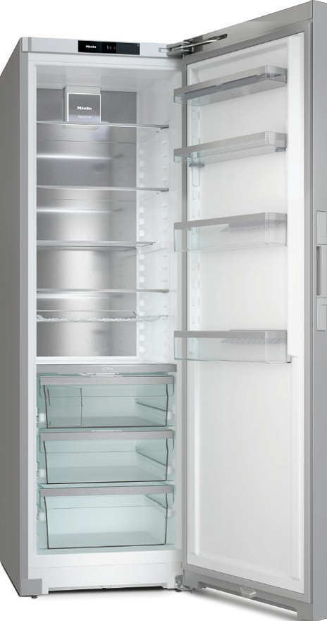 Miele KS4887DD edt/cs