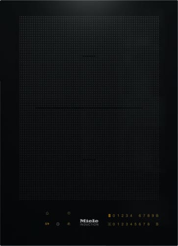 Miele CS 7612 FL