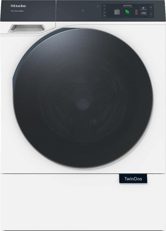 Miele WQ 1200 WPS Nova Edition