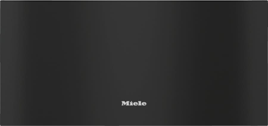 Miele ESW7020 OBSW
