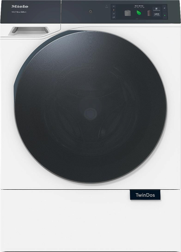 Miele WQ 1200 WPS Nova Edition