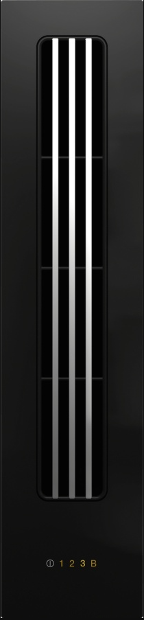 Miele CSDA7001 FL