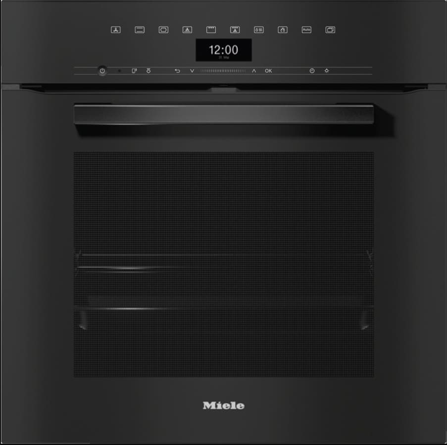 Miele H7464BP OBSW